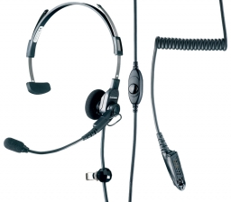 ��������� Motorola MDRMN4018